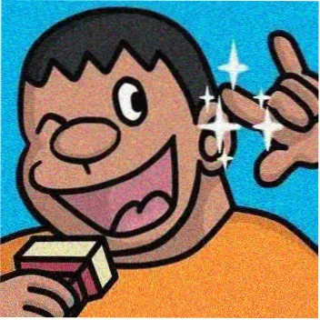 UP主术语打捞员头像